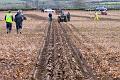 Ploughing 3